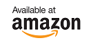 link to amazon